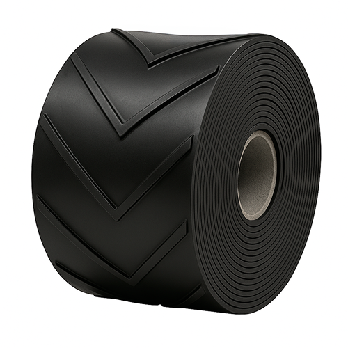 Correias Chevron - PT