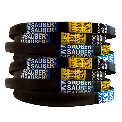 Correia Industrial C