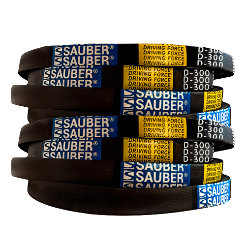 Correia Industrial D