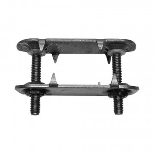 Grampos para Correia